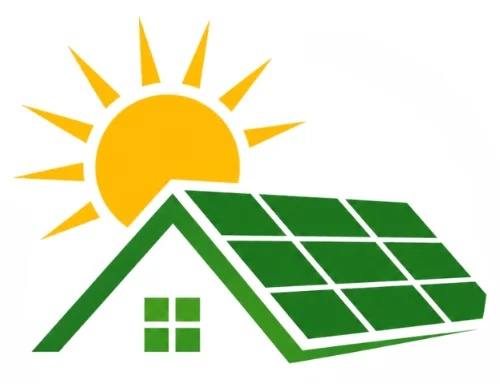 Panneaux Solaires Landrais